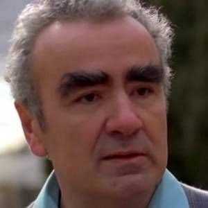Bogdan Wolynetz